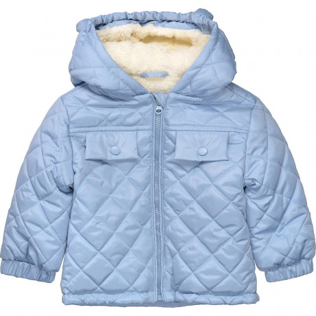 STACCATO Baby Schneeanzug fur Jungen Детский зимний комбинезон для мальчиков