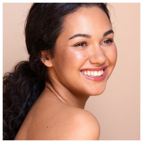 BROWLY Face Spritz  спрей для лица