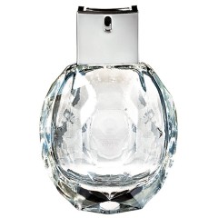 Giorgio Armani (Армани) Emporio Diamonds Eau de Parfum (EdP) Парфюмерная вода Emporio Armani, 100 мл