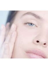 LANCOME ADVANCED GENEFIQUE SENSITIVE SERUM Serum - ADVANCED GENEFIQUE SENSITIVE SERUM Сыворотка