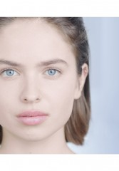 LANCOME ADVANCED GENEFIQUE SENSITIVE SERUM Serum - ADVANCED GENEFIQUE SENSITIVE SERUM Сыворотка