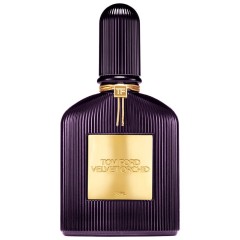 Tom Ford (Том Форд) Velvet Orchid Eau de Parfum (EdP) Парфюмерная вода Damen Signature Dufte, 30 мл