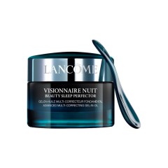 Lancome (Ланком)  Visionnaire Visionnaire Nuit Gel Ночной Гель для лица-in-Oil, 50 мл