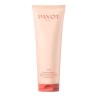 Payot Creme Micellaire Jeunesse Demaquillante  Крем Мицеллер Jeunesse Demaquillante