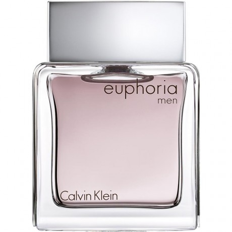 Calvin Klein (Кельвин Кляйн) Euphoria men Eau de Toilette Туалетная вода Spray Спрей, 100 мл