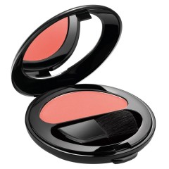 Annayake fard _ joues Rouge Gesichts-Make-up, 4 g