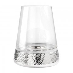 Sambonet Sambonet Home &amp; Design Windlicht 28 cm Sambonet Home &amp;amp; Design Фонарь 28 см