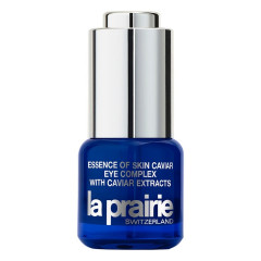 La Prairie Essence of Skin Caviar Eye Complex Essence of Skin Caviar Eye Complex