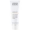 ANNEMARIE BORLIND Creme Pastell Getonte Tagespflege Beauty Secrets, 30 мл