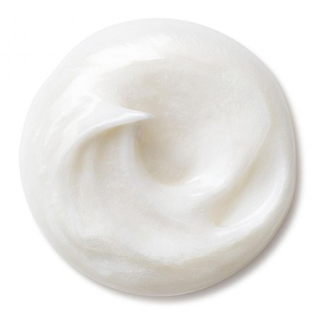 Shiseido Extra Rich Cleansing Foam Очень насыщенная пенка для умывания