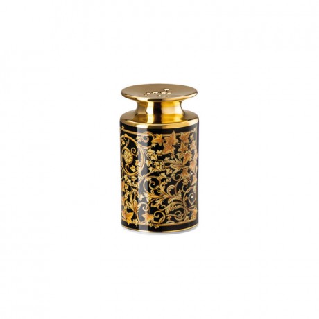 Rosenthal meets Versace Rosenthal Versace Barocco Mosaic Pfefferstreuer Перечница Rosenthal Versace Barocco Mosaic