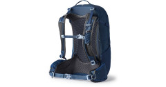 Gregory Gregory Juno 24, Rucksack blau, 24 Liter  blau Gregory Juno 24, рюкзак синий, 24 литра