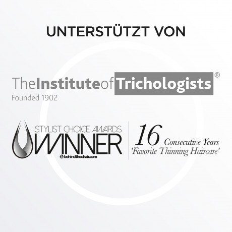 Nioxin System 4 Cleanser Shampoo  Очищающий шампунь System 4