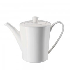 Rosenthal Rosenthal Jade Weiss Kombikanne mit Deckel 6 Personen 1,20 L Кувшин Rosenthal Jade Weiss комбинированный с крышкой на 6 персон 1,20 л