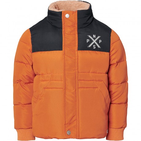 noppies Winterjacke BULAN fur Jungen Зимняя куртка БУЛАН для мальчика