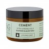 Finn Gunnar Nordic Organics Cement Strong Gel Nordic Organics Cement Strong Gel