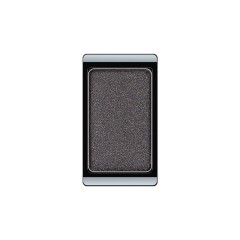 Artdeco (Артдеко) Augen Lidschatten Тени для век Magnet, Nr. 67 / 0,80 г