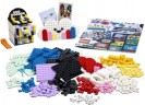 LEGO LEGO DOTS 41938 Ultimatives Designer-Set LEGO DOTS 41938 Ultimate Designer Set