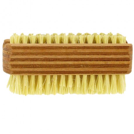 Forster's Handwaschburste  щетка для мытья рук