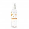 A-DERMA PROTECT SPF 50+ Spray ЗАЩИТА SPF 50+ спрей