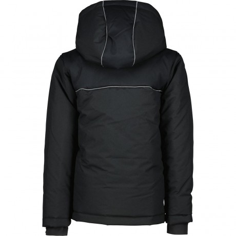 VINGINO Winterjacke TABO fur Jungen Зимняя куртка TABO для мальчика