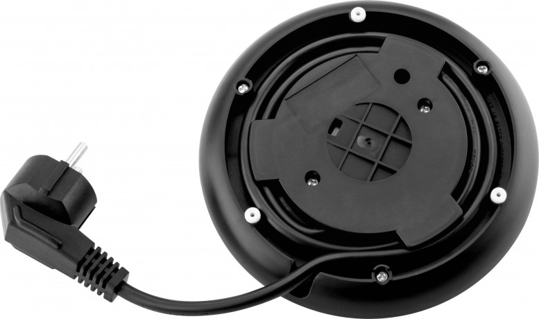 eta eta Wasserkocher STORIO ETA918690040, 1,7 l, 2150 W, Edelstahl, Thermosicherung  чайник ETA STORIO ETA918690040, 1,7 л, 2150 Вт, нержавеющая сталь, термопредохранитель