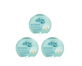 atrix Intensive Schutzcreme 3stk, Интенсивный крем для рук, с экстрактом ромашки, 150 мл x 3 штуки