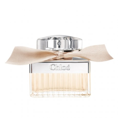 Chloe (Хлоя)  Eau de Parfum (EdP) Парфюмерная вода Chloe (Хлоя), 125 мл