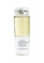 LANCOME LANCOME BI-FACIL CLEAN & CARE STRUCCANTE OCCHI IDRATANTE E LEN Augen-Make-up Entferner bi-facil clean  care LANCOME BI-FACIL CLEAN & CARE STRUCCANTE OCCHI IDRATANTE E LEN средство для снятия макияжа с глаз