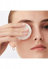 LANCOME LANCOME BI-FACIL CLEAN & CARE STRUCCANTE OCCHI IDRATANTE E LEN Augen-Make-up Entferner bi-facil clean  care LANCOME BI-FACIL CLEAN & CARE STRUCCANTE OCCHI IDRATANTE E LEN средство для снятия макияжа с глаз