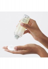 LANCOME LANCOME BI-FACIL CLEAN & CARE STRUCCANTE OCCHI IDRATANTE E LEN Augen-Make-up Entferner bi-facil clean  care LANCOME BI-FACIL CLEAN & CARE STRUCCANTE OCCHI IDRATANTE E LEN средство для снятия макияжа с глаз