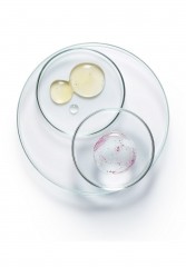 LANCOME LANCOME BI-FACIL CLEAN & CARE STRUCCANTE OCCHI IDRATANTE E LEN Augen-Make-up Entferner bi-facil clean  care LANCOME BI-FACIL CLEAN & CARE STRUCCANTE OCCHI IDRATANTE E LEN средство для снятия макияжа с глаз