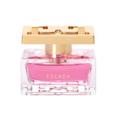 Escada  Eau de Parfum (EdP) Парфюмерная вода Especially Escada, 50 мл