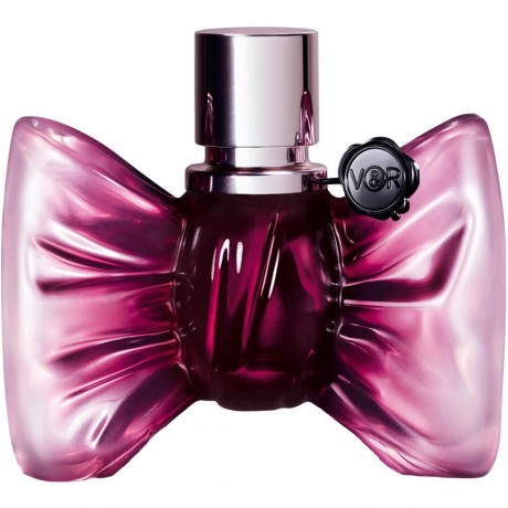 Viktor & Rolf (Виктор Рольф) Bonbon Eau de Parfum Парфюмерная вода Spray Спрей Couture, 30 мл