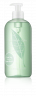 Elizabeth Arden (Элизабет Арден) Green Tea Bath & Shower Gel Гель для душа, 500 мл