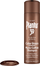 Plantur 39 Shampoo Phyto-Coffein Color Braun Шампунь Плантур 39 окрашивающий для темных выпадающих волос , 250 мл