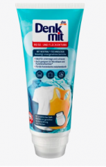 Denkmit Fleckenentferner Reisegröße, Пятновыводитель дорожный, 200 мл