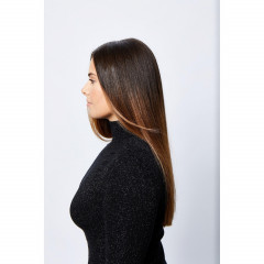 Schwarzkopf Professional HAIRBODY Style & Care Spray Спрей для укладки и ухода за волосами