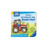 Ravensburger ministeps® Mein erster Bucher-Wurfel: Mein allererstes Wissen (Bucher-Set) ministeps® Мой первый книжный кубик: Мои самые первые знания (набор книг)