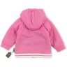 sigikid Baby Ubergangsjacke fur Madchen Детская переходная куртка для девочки