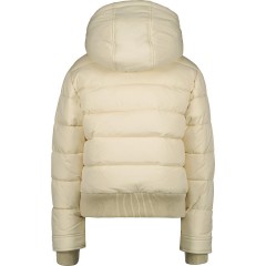 VINGINO Winterjacke TEYANA fur Madchen Зимняя куртка TEYANA для девочки