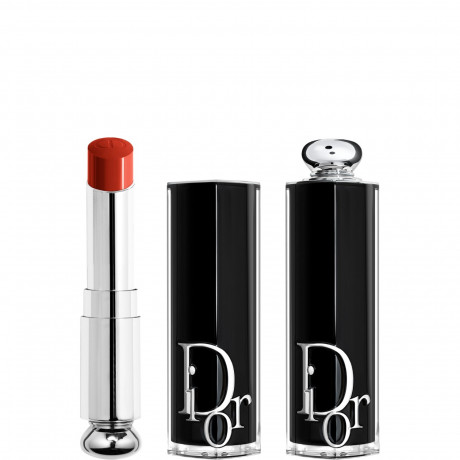 DIOR Lipstick Refill Nr. 329 - Tie & Dior Запасная помада