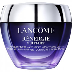LANCOME Renergie Multi-Lift Creme SPF 15 Антивозрастной крем SPF 15, 50мл