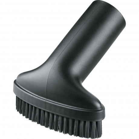 BOSCH BOSCH Bodenstaubsauger Bosch Heimwerken Garten EasyVac 12 solo, Beutellos Пылесос BOSCH Bosch DIY Garden EasyVac 12 Solo, без мешка