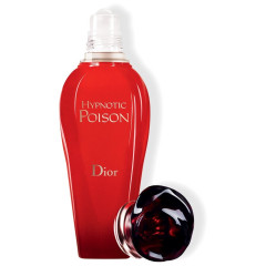 DIOR Hypnotic Poison Roller-Pearl  Ролик Hypnotic Poison Roller Pearl
