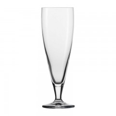 Eisch Eisch Superior SensisPlus Glass Biertulpe 440 ml / 225 mm Eisch Superior SensisPlus Glass Beer Tulip 440 мл / 225 мм