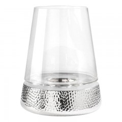 Sambonet Sambonet Home &amp; Design Windlicht 35,5 cm Sambonet Home &amp;amp; Design Lantern 35,5 см