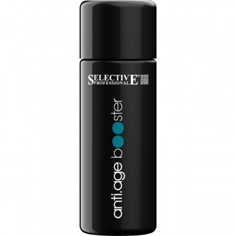 Selective Professional Anti-Age Booster Kit  Набор Anti-Age Booster