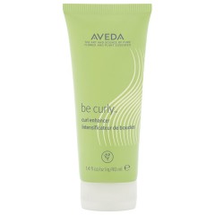Aveda Be Curly Curl Enhancer Haarcreme Styling, 200 мл