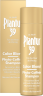 Plantur 39 Shampoo Phyto-Coffein Color Blond Шампунь Плантур 39 окрашивающий против выпадения волос, для светлых волос, 250 мл